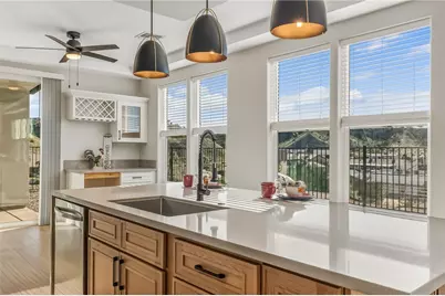 1796 Escalera Dr Drive, Bullhead City, AZ 86442 - Photo 25