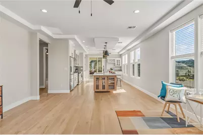 1796 Escalera Dr Drive, Bullhead City, AZ 86442 - Photo 17