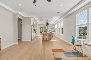 1796 Escalera Dr Dr, Bullhead City, AZ 86442 - Photo 17