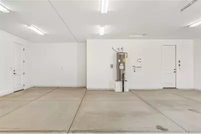 1796 Escalera Dr Drive, Bullhead City, AZ 86442 - Photo 51