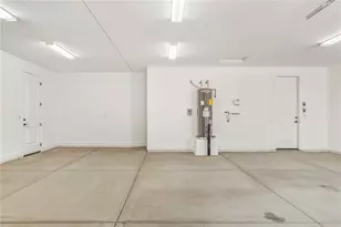 1796 Escalera Dr Dr, Bullhead City, AZ 86442 - Photo 51