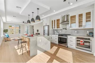 1796 Escalera Dr Drive, Bullhead City, AZ 86442 - Photo 21