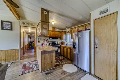 1096 Citrus Street, Bullhead City, AZ 86442 - Photo 19