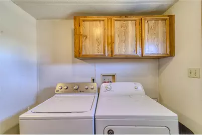 1096 Citrus Street, Bullhead City, AZ 86442 - Photo 25