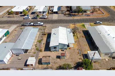 1096 Citrus Street, Bullhead City, AZ 86442 - Photo 51