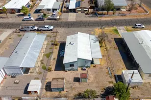 1096 Citrus St, Bullhead City, AZ 86442 - Photo 51