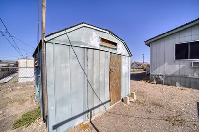 1096 Citrus Street, Bullhead City, AZ 86442 - Photo 41