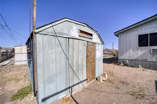 1096 Citrus St, Bullhead City, AZ 86442 - Photo 41