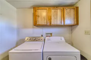 1096 Citrus St, Bullhead City, AZ 86442 - Photo 25