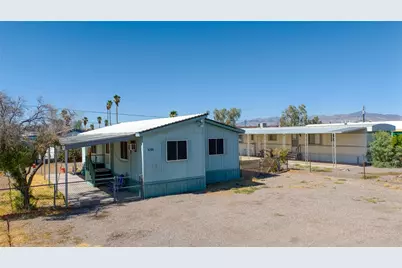 1096 Citrus Street, Bullhead City, AZ 86442 - Photo 5