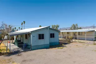 1096 Citrus St, Bullhead City, AZ 86442 - Photo 5