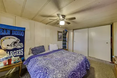 1096 Citrus Street, Bullhead City, AZ 86442 - Photo 31