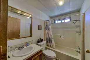 1096 Citrus St, Bullhead City, AZ 86442 - Photo 35