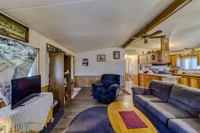 1096 Citrus Street, Bullhead City, AZ 86442 - Photo 11