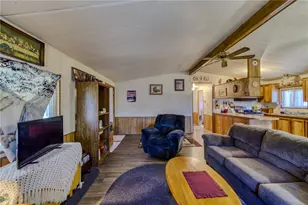 1096 Citrus St, Bullhead City, AZ 86442 - Photo 11