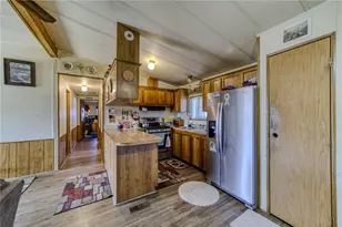 1096 Citrus St, Bullhead City, AZ 86442 - Photo 19