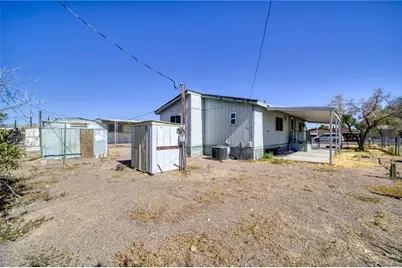 1096 Citrus Street, Bullhead City, AZ 86442 - Photo 39
