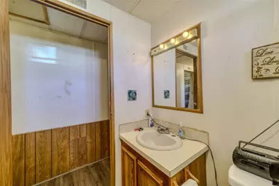 1096 Citrus Street, Bullhead City, AZ 86442 - Photo 33