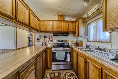 1096 Citrus Street, Bullhead City, AZ 86442 - Photo 17