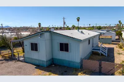 1096 Citrus Street, Bullhead City, AZ 86442 - Photo 49