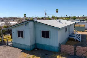 1096 Citrus St, Bullhead City, AZ 86442 - Photo 49