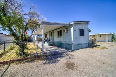 1096 Citrus Street, Bullhead City, AZ 86442 - Photo 9