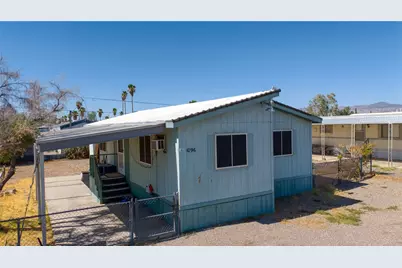 1096 Citrus Street, Bullhead City, AZ 86442 - Photo 47