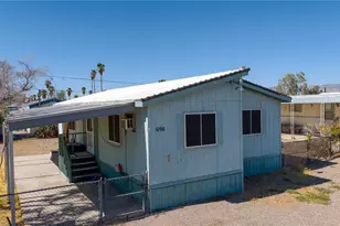 1096 Citrus St, Bullhead City, AZ 86442 - Photo 47