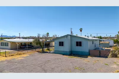 1096 Citrus Street, Bullhead City, AZ 86442 - Photo 3