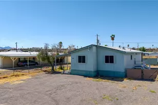 1096 Citrus St, Bullhead City, AZ 86442 - Photo 3