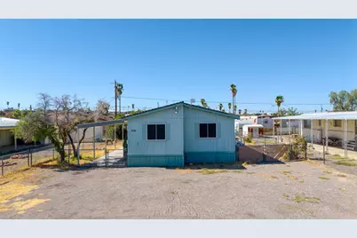 1096 Citrus Street, Bullhead City, AZ 86442 - Photo 5