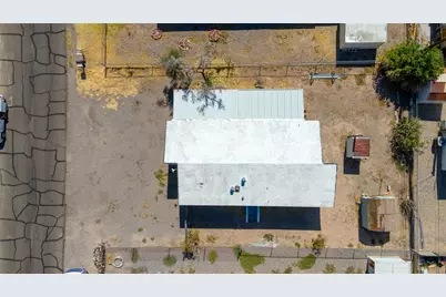 1096 Citrus Street, Bullhead City, AZ 86442 - Photo 7