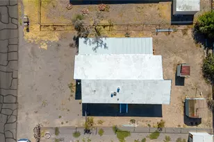 1096 Citrus St, Bullhead City, AZ 86442 - Photo 7