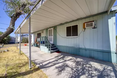 1096 Citrus Street, Bullhead City, AZ 86442 - Photo 37