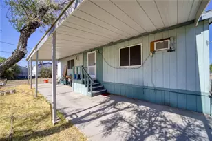 1096 Citrus St, Bullhead City, AZ 86442 - Photo 37