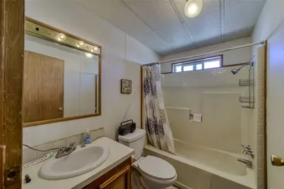 1096 Citrus Street, Bullhead City, AZ 86442 - Photo 35