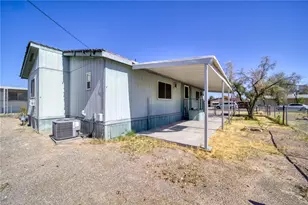 1096 Citrus St, Bullhead City, AZ 86442 - Photo 43