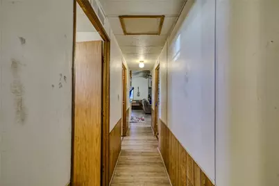 1096 Citrus Street, Bullhead City, AZ 86442 - Photo 23