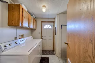 1096 Citrus St, Bullhead City, AZ 86442 - Photo 25