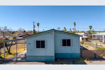 1096 Citrus Street, Bullhead City, AZ 86442 - Photo 47