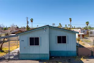 1096 Citrus St, Bullhead City, AZ 86442 - Photo 47
