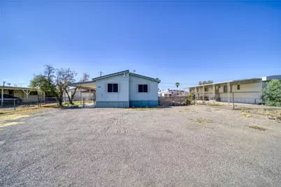 1096 Citrus Street, Bullhead City, AZ 86442 - Photo 9