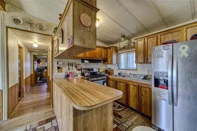 1096 Citrus Street, Bullhead City, AZ 86442 - Photo 21
