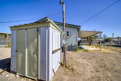 1096 Citrus Street, Bullhead City, AZ 86442 - Photo 41