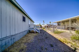 1096 Citrus St, Bullhead City, AZ 86442 - Photo 45