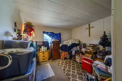 1096 Citrus Street, Bullhead City, AZ 86442 - Photo 35