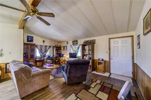 1096 Citrus St, Bullhead City, AZ 86442 - Photo 15