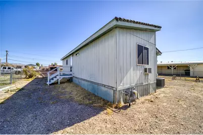 1096 Citrus Street, Bullhead City, AZ 86442 - Photo 45