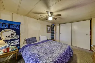 1096 Citrus St, Bullhead City, AZ 86442 - Photo 31