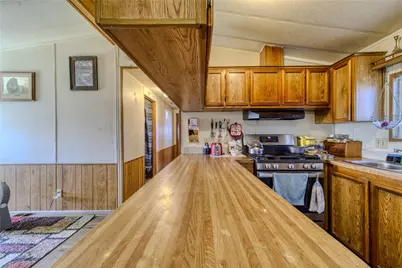 1096 Citrus Street, Bullhead City, AZ 86442 - Photo 21